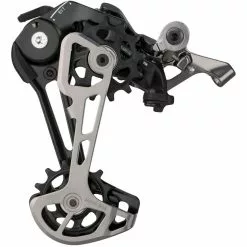 Shimano Dérailleur Arrière XTR Shadow Plus RD-M9100 12 Vitesses 8 Shimano Dérailleur Arrière XTR Shadow Plus RD-M9100 12 Vitesses -Chambres à air Soldes 228405