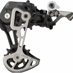 Shimano Dérailleur Arrière XTR Shadow Plus RD-M9100 12 Vitesses 9 Shimano Dérailleur Arrière XTR Shadow Plus RD-M9100 12 Vitesses -Chambres à air Soldes 228406