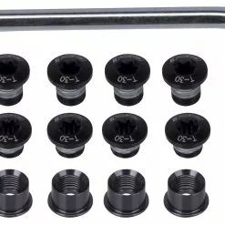 FSA Vis De Plateau 4 Bras