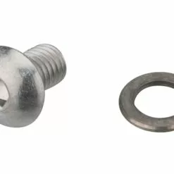 Problem-solvers Adaptateur ReMatch 1.1 -Chambres à air Soldes 234212