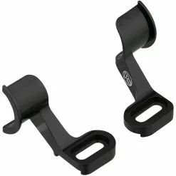 Problem-solvers Adaptateur ReMatch 1.1 -Chambres à air Soldes 234213