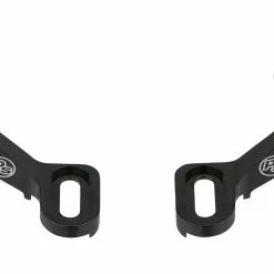 Problem-solvers Adaptateur ReMatch 1.1 -Chambres à air Soldes 234214