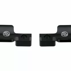 Problem-solvers Adaptateur ReMatch 1.2 -Chambres à air Soldes 234218