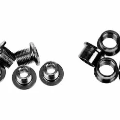 Race Face Vis De Plateau