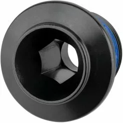 TRUVATIV Vis De Pédalier M18/M30 Avec Extracteur BB30