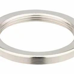 Mavic Contre-Écrou De Pignon Pour Roue Arrière Pour Piste