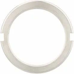 Mavic Contre-Écrou De Pignon Pour Roue Arrière Pour Piste -Chambres à air Soldes 239684