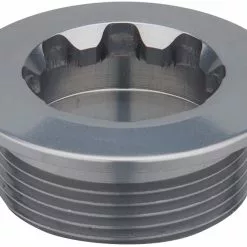 Shimano Vis De Pédalier Pour Dura-Ace FC-7800 / Ultegra SL