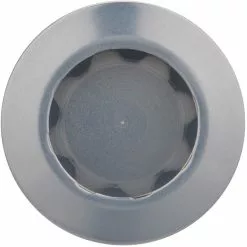 Shimano Vis De Pédalier Pour Dura-Ace FC-7800 / Ultegra SL -Chambres à air Soldes 239796