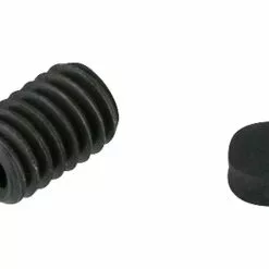 Shimano Vis Pour Axe De Levier BL-M666 / BL-M6000