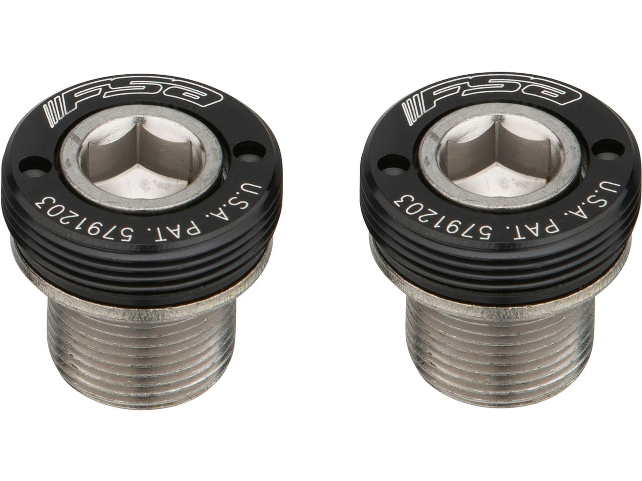 FSA Vis De Pédalier ML054 3 FSA Vis De Pédalier ML054