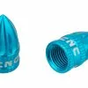 Kcnc Capuchons De Valve 2 Kcnc Capuchons De Valve -Chambres à air Soldes 240874