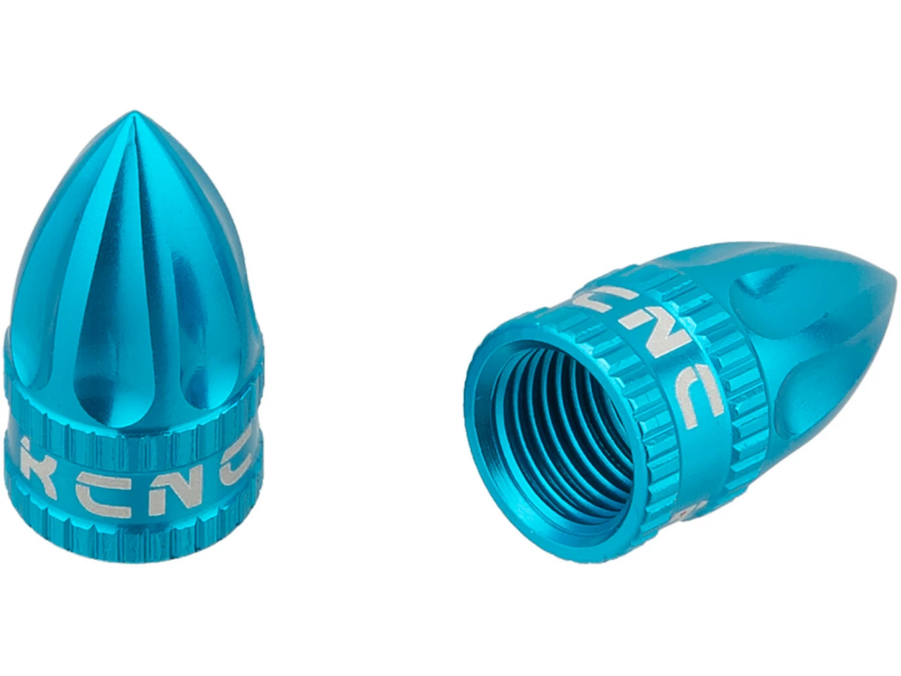 Kcnc Capuchons De Valve 3 Kcnc Capuchons De Valve