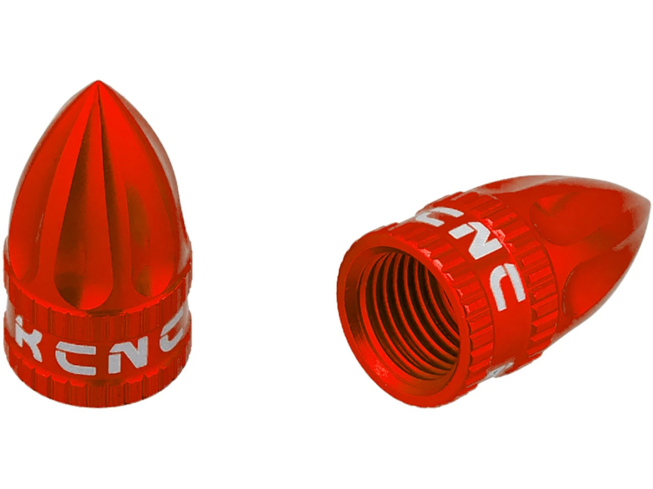 Kcnc Capuchons De Valve 4 Kcnc Capuchons De Valve – Image 2