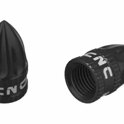 Kcnc Capuchons De Valve 7 Kcnc Capuchons De Valve -Chambres à air Soldes 240876