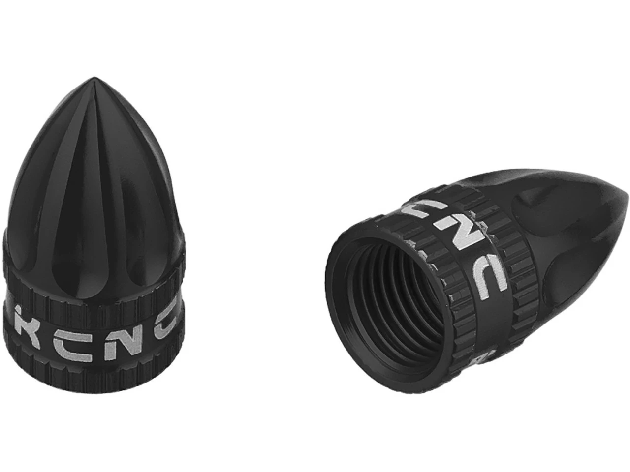 Kcnc Capuchons De Valve 5 Kcnc Capuchons De Valve – Image 3