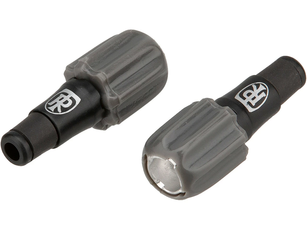 RITCHEY Vis D'Ajustement Pour Câbles Bowden Road Barrel Adjuster 3 RITCHEY Vis D'Ajustement Pour Câbles Bowden Road Barrel Adjuster