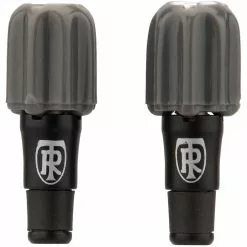 RITCHEY Vis D'Ajustement Pour Câbles Bowden Road Barrel Adjuster 5 RITCHEY Vis D'Ajustement Pour Câbles Bowden Road Barrel Adjuster -Chambres à air Soldes 240930