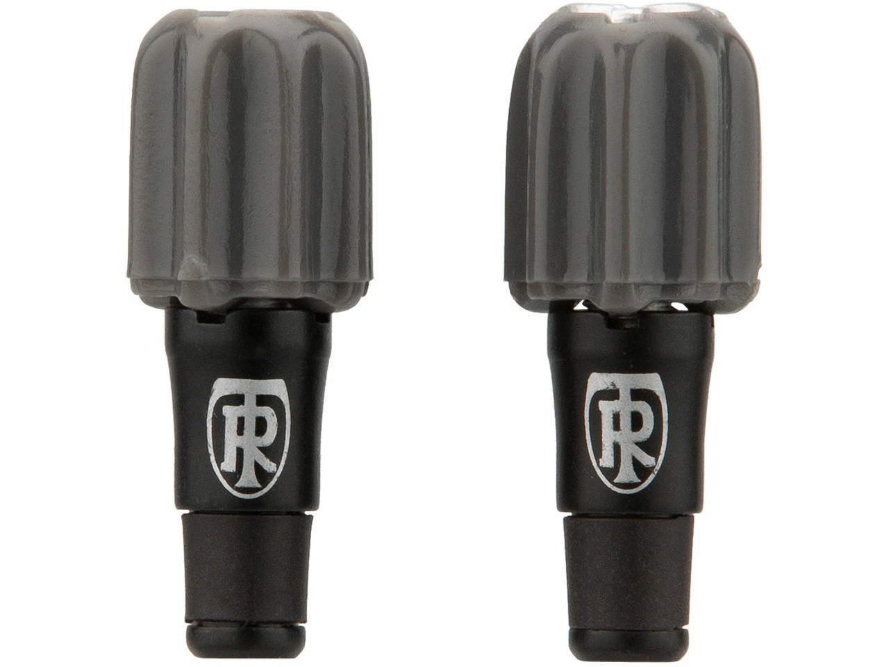 RITCHEY Vis D'Ajustement Pour Câbles Bowden Road Barrel Adjuster 4 RITCHEY Vis D'Ajustement Pour Câbles Bowden Road Barrel Adjuster – Image 2