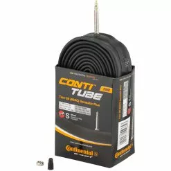 Continental Chambre à Air Tour 26 Hermetic Plus