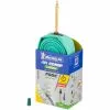 Michelin Chambre à Air A1 Aircomp Latex Road Pour 28" -Chambres à air Soldes 252047