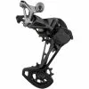 Shimano Dérailleur Arrière XTR Shadow Plus RD-M9120 12 Vitesses -Chambres à air Soldes 252501