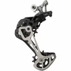 Shimano Dérailleur Arrière XTR Shadow Plus RD-M9120 12 Vitesses -Chambres à air Soldes 252502