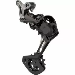 Shimano Dérailleur Arrière XTR Shadow Plus RD-M9120 12 Vitesses -Chambres à air Soldes 252503