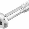 Shimano Vis Pour Conduite De Frein Pour BR-M9120 -Chambres à air Soldes 254672