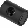 Shimano Douille Pour Vis De Réglage De Portée BL-M987 / BL-M9000 -Chambres à air Soldes 254681