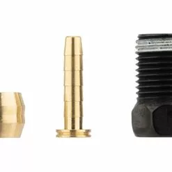 Shimano Olive + Insertpin + Vis Pour BR-MT400 / BR-MT410 -Chambres à air Soldes 254684