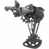 Shimano Dérailleur Arrière XT Shadow Plus RD-M8100 12 Vitesses -Chambres à air Soldes 269003