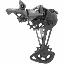 Shimano Dérailleur Arrière XT Shadow Plus RD-M8100 12 Vitesses
