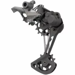 Shimano Dérailleur Arrière XT Shadow Plus RD-M8100 12 Vitesses 7 Shimano Dérailleur Arrière XT Shadow Plus RD-M8100 12 Vitesses -Chambres à air Soldes 269005