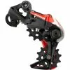 SRAM Dérailleur Arrière X01 DH 7 Vitesses