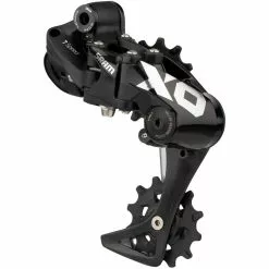 SRAM Dérailleur Arrière X01 DH 7 Vitesses -Chambres à air Soldes 270072