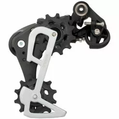 SRAM Dérailleur Arrière X01 DH 7 Vitesses -Chambres à air Soldes 270073