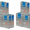 Schwalbe Chambre à Air 15 Pour 28" - 10 Pièces
