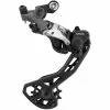 Shimano Dérailleur Arrière GRX Shadow Plus RD-RX810 11 Vitesses -Chambres à air Soldes 272226