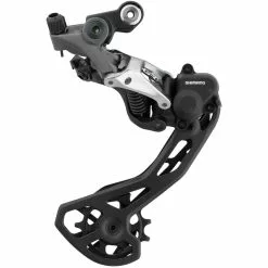 Shimano Dérailleur Arrière GRX Shadow Plus RD-RX810 11 Vitesses