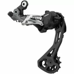 Shimano Dérailleur Arrière GRX Shadow Plus RD-RX810 11 Vitesses 8 Shimano Dérailleur Arrière GRX Shadow Plus RD-RX810 11 Vitesses -Chambres à air Soldes 272228