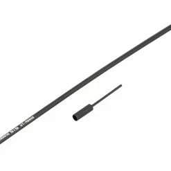 Shimano Dérailleur Arrière GRX Shadow Plus RD-RX810 11 Vitesses 9 Shimano Dérailleur Arrière GRX Shadow Plus RD-RX810 11 Vitesses -Chambres à air Soldes 272229