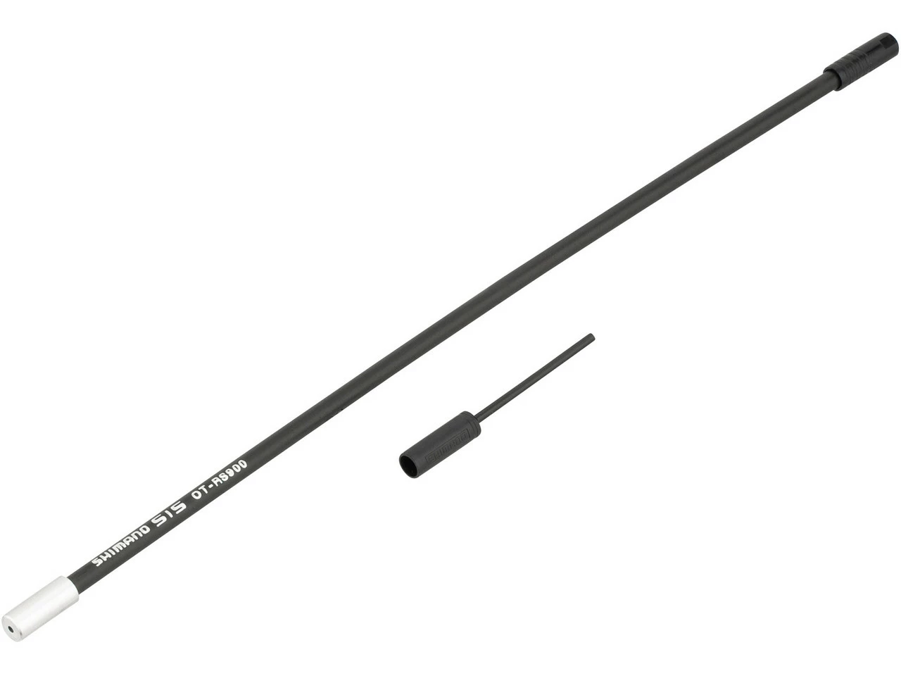 Shimano Dérailleur Arrière GRX Shadow Plus RD-RX810 11 Vitesses 6 Shimano Dérailleur Arrière GRX Shadow Plus RD-RX810 11 Vitesses – Image 4