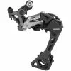 Shimano Dérailleur Arrière GRX Shadow Plus RD-RX812 11 Vitesses 1 Shimano Dérailleur Arrière GRX Shadow Plus RD-RX812 11 Vitesses -Chambres à air Soldes 272230