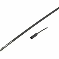 Shimano Dérailleur Arrière GRX Shadow Plus RD-RX812 11 Vitesses 9 Shimano Dérailleur Arrière GRX Shadow Plus RD-RX812 11 Vitesses -Chambres à air Soldes 272233