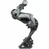 Shimano Dérailleur Arrière Ultegra Di2 Shadow RD-R8050 11 Vitesses -Chambres à air Soldes 272845