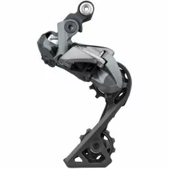 Shimano Dérailleur Arrière Ultegra Di2 Shadow RD-R8050 11 Vitesses