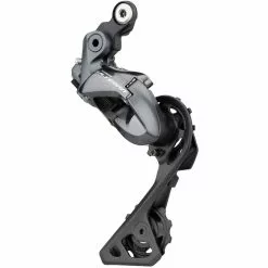 Shimano Dérailleur Arrière Ultegra Di2 Shadow RD-R8050 11 Vitesses -Chambres à air Soldes 272847