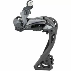 Shimano Dérailleur Arrière Ultegra Di2 Shadow RD-R8050 11 Vitesses -Chambres à air Soldes 272848