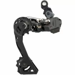 Shimano Dérailleur Arrière Ultegra Di2 Shadow RD-R8050 11 Vitesses -Chambres à air Soldes 272849